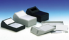 Hand-Held Cases - Plastic -- 590.5 - Image