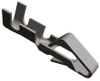 Crimp Contacts - 7560830P - RS Components, Ltd.