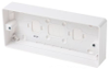 Back Boxes -- 2228137 - Image