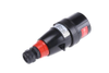 Industrial Power Connectors -- 491125 - Image