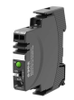 Electronic Circuit Breakers - 2102140 - RS Components, Ltd.