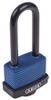 Padlocks - 7040109 - RS Components, Ltd.