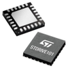 Gate Drivers - 2735088P - RS Components, Ltd.