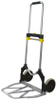 Sack Trucks -- 7846033 - Image