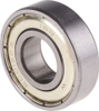 Ball Bearings - 1883319 - RS Components, Ltd.