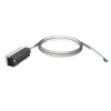 Safety Automation Controllers - 2887171 - RS Components, Ltd.