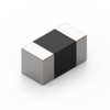 Ferrite Beads -- 219682 - Image
