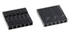 Wire Housings & Plugs - 6812837 - RS Components, Ltd.