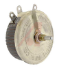 Rheostats - 8915540 - RS Components, Ltd.