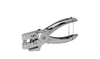 Pliers -- 2707731 - Image