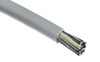 Sensor & Actuator Cables - 141233 - RS Components, Ltd.