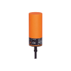 Proximity Sensors - 163175 - RS Components, Ltd.