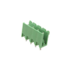 Pluggable Terminal Blocks - 2378499 - RS Components, Ltd.