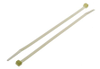 Cable Ties - 8111653 - RS Components, Ltd.