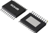 DC-DC Converters ICs -- 2159622 - Image