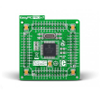 Microcontroller Development Tools -- 106929 - Image