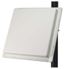 WiFi Antennas - 287387 - RS Components, Ltd.