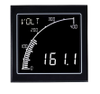 Voltmeters - 9047932 - RS Components, Ltd.