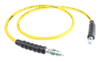 Hydraulic Hose Assemblies -- 3650125 - Image