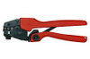 Crimp Tools - 2609986 - RS Components, Ltd.