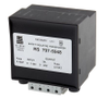 DIN Rail Transformers - 7975948 - RS Components, Ltd.