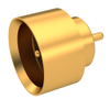 Coaxial Connector (RF) Assemblies - 2201-R222645320-ND - DigiKey