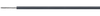Single Conductors acc. to DIN VDE 0250 part 502, N2GFAF/2GFAF