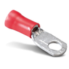Ring Connectors - 6308-RDV717-ND - DigiKey