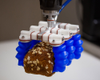 Grippers - mGrip™ - Soft Robotics
