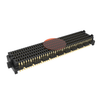 Arrays, Edge Type, Mezzanine (Board to Board) -- 0459704311-ND - Image