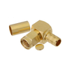 Coaxial Connector (RF) Assemblies - 5328-FMCN5292-ND - DigiKey