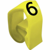 Markers - 281-0252711527-ND - DigiKey
