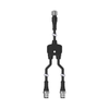 Unclassified - 2170-CSF-M12F52M12M40.3-ND - DigiKey