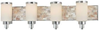 3244-77 Bathroom Fixtures-Four Lights - 438821 - Capital Lighting, Inc.