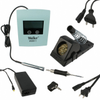 Soldering, Desoldering, Rework Products - TWSM1-ND - DigiKey
