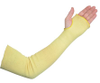 Arm Protectors - 2535221 - RS Components, Ltd.