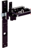 Safety Interlock Switches - 2858863 - RS Components, Ltd.