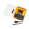 Drill Bit Sets - 215796 - RS Components, Ltd.