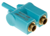 Pneumatic Logic Controllers - 4868973 - RS Components, Ltd.