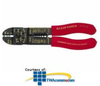 Klein Tools, Inc. Multi-Purpose 6-in-1 Tool - 1000 - TelephoneStuff.com