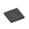 Clock and Timing IC - 763-RC19013AGNG#BB0 - ERSAELECTRONICS PTE. LTD.