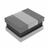 SMD 2.8A 55 MOHM Inductor and Choke - 71-SRN2510-R68M - ERSAELECTRONICS PTE. LTD.