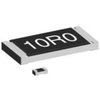 SMD 0.25W 1000000ohm 200V Resistor - 52-CRCW12061M00FKEAC - ERSAELECTRONICS PTE. LTD.