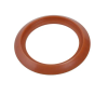 Standoff And Spacer - 582-BZL722-2 - ERSAELECTRONICS PTE. LTD.