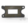 LGA Memory IC and Storage Component - 413-2350616-1 - ERSAELECTRONICS PTE. LTD.