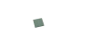 FPGA Programmable Logic Device - 696-EP2S30F672C5 - ERSAELECTRONICS PTE. LTD.