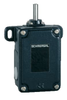 Rotating spindle limit switch - MSP 452 - MSP 452-11/11Y-2186 - Image