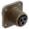 Circular Connector Assemblies - 1200-1073-ND - DigiKey