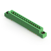 Edgeboard Connectors - 151-807-030-522-203-ND - DigiKey