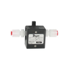 Unclassified - 5879-TFP-GV09-ND - DigiKey
